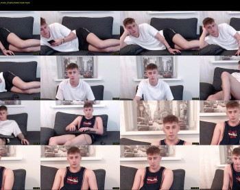 krishort