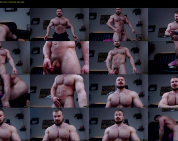 kurt_stone