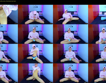laith_bigcock
