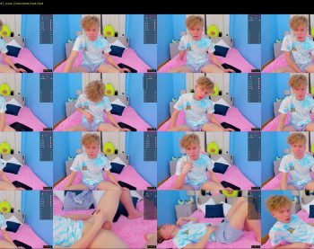landel_boy