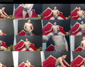 latinsexytwink