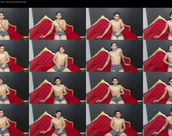 latinsexytwink