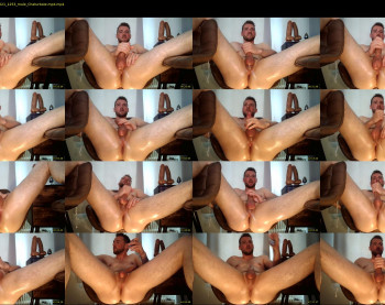look_at_this_cock