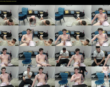 lover_boys69