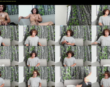 luka_verona