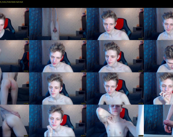 mark_win