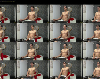 matt_bennet