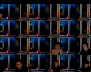 mewtwo__