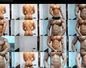 mr_fitness_xxx