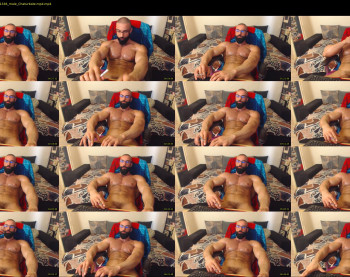 muscle0max