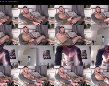 mynameismartin
