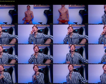 neon_evan