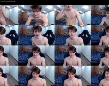 peanut_boy