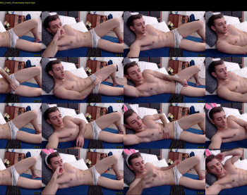 phillipgrey1