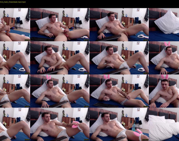 phillipgrey1
