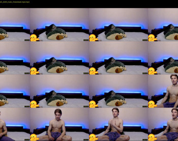 potato_cum_love