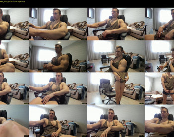 prince_d1ck
