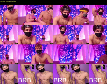 purple_gang