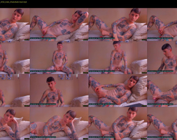 randytattoxxx