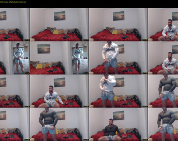 rickymiami1