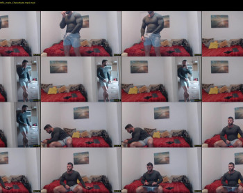 rickymiami1
