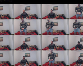 rickymiami1