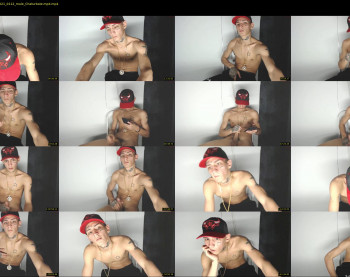 sebastian_bianca