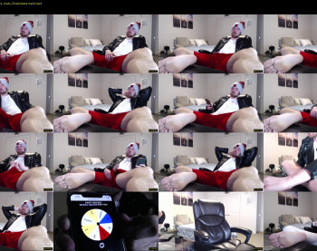 sirfindom