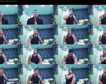 spartacus_guy_