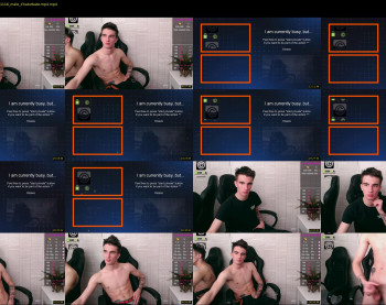 stefano_louis