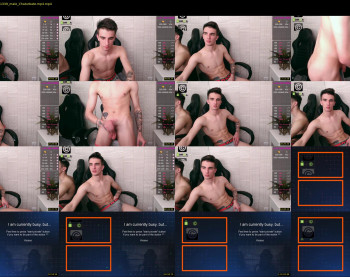 stefano_louis