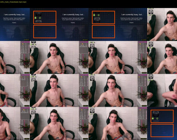stefano_louis