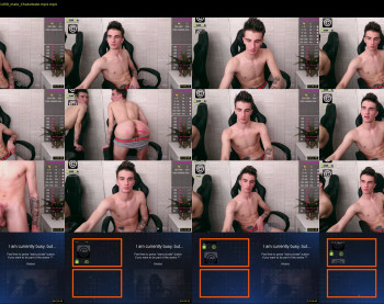 stefano_louis