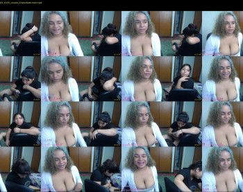 sweetdaniela699