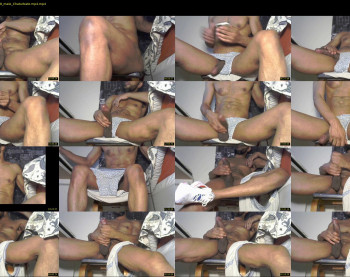 swolebbc
