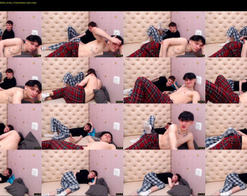 teddy_homie