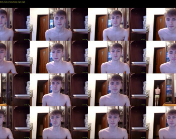 thehottwink