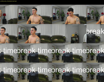 thomas_falcon_