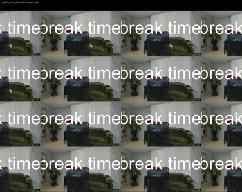 thomas_falcon_