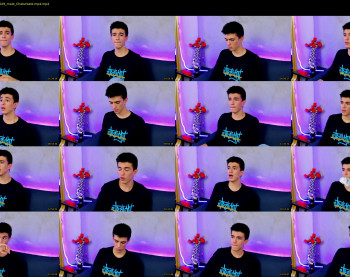 tommuller_