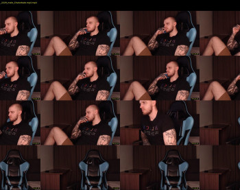 tony_peperoni