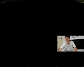 troy_sp