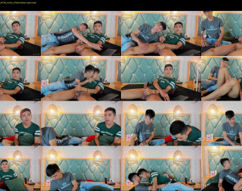 two_littleboys