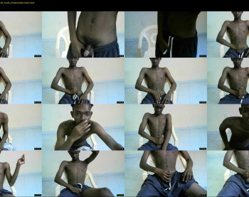 tylers_cam