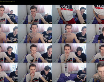 vincetime_x
