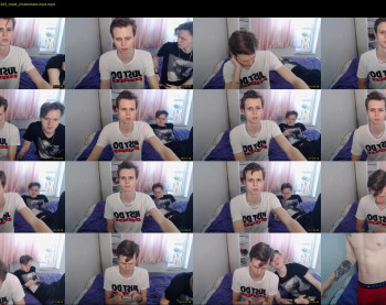 vincetime_x