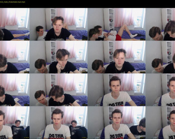 vincetime_x