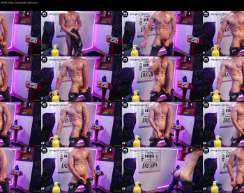 white_angel20