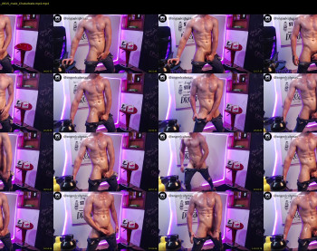 white_angel20