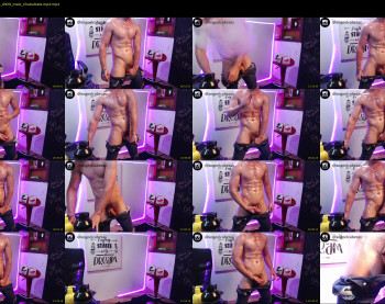 white_angel20